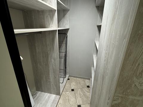 квартира по адресу Энтузиастов ул., 31