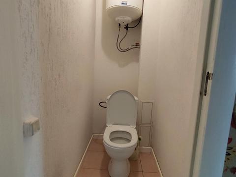 квартира за адресою Городок, В'ячеслава Чорновола вул., 12