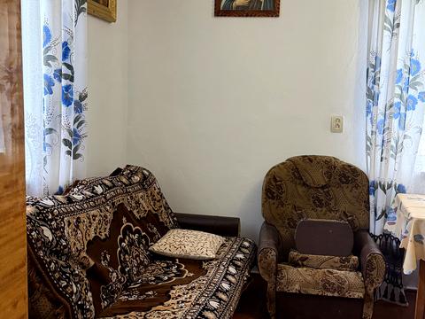 будинок за адресою Бутенко, 11