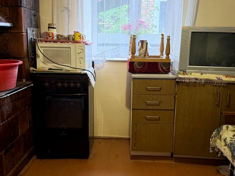 будинок за адресою Бутенко, 11
