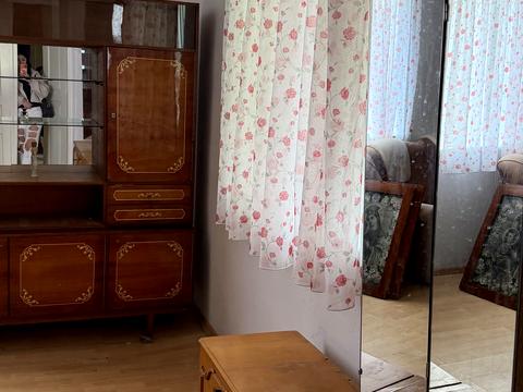 будинок за адресою Бутенко, 11