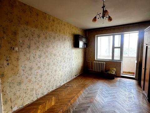 квартира по адресу Северная ул. (Північна), 54-Г