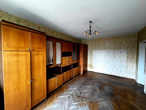 квартира по адресу Северная ул. (Північна), 54-Г