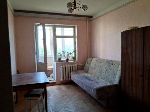 квартира по адресу Северная ул. (Північна), 54-Г