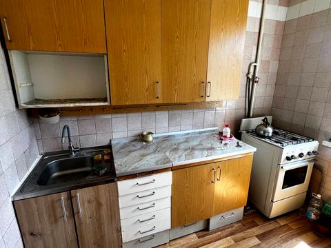 квартира по адресу Северная ул. (Північна), 54-Г