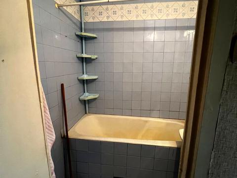 квартира по адресу Северная ул. (Північна), 54-Г