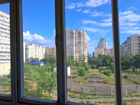 квартира по адресу Северная ул. (Північна), 54-Г