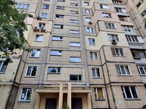 квартира по адресу Северная ул. (Північна), 54-Г