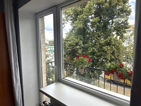 квартира за адресою Київська вул., 74