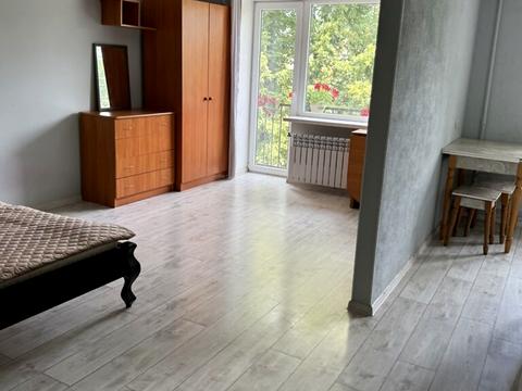 квартира за адресою Київська вул., 74