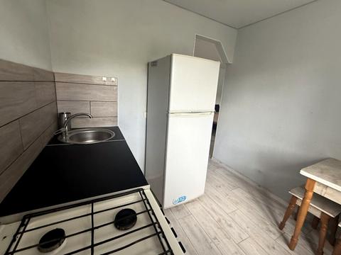квартира за адресою Київська вул., 74