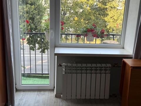 квартира за адресою Київська вул., 74