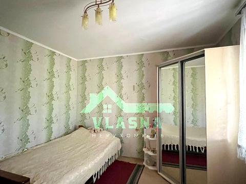 будинок за адресою с. Алтестове, Квіткова, 93