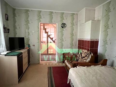 будинок за адресою с. Алтестове, Квіткова, 93