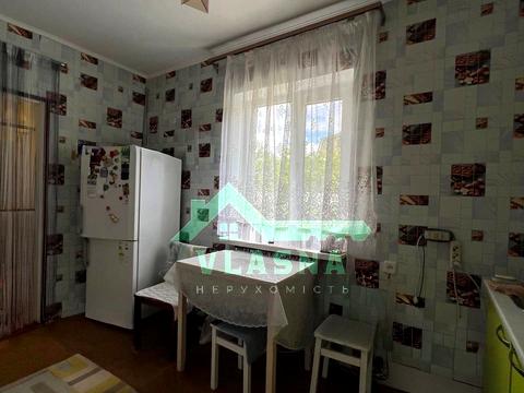 будинок за адресою с. Алтестове, Квіткова, 93