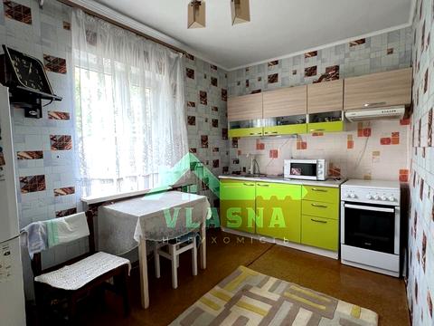будинок за адресою с. Алтестове, Квіткова, 93