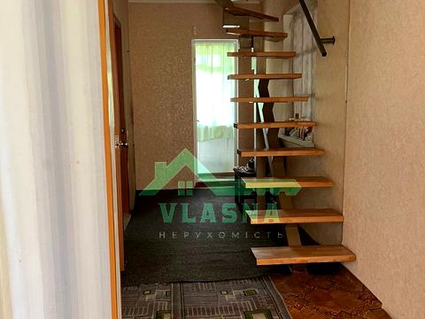 будинок за адресою с. Алтестове, Квіткова, 93
