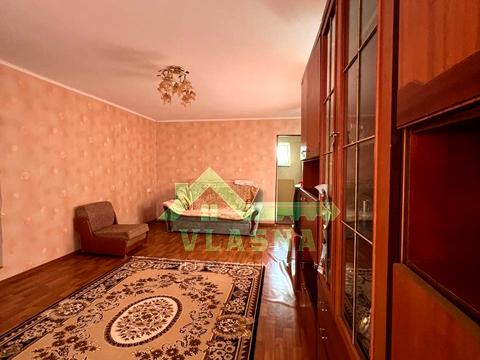 будинок за адресою с. Алтестове, Квіткова, 93