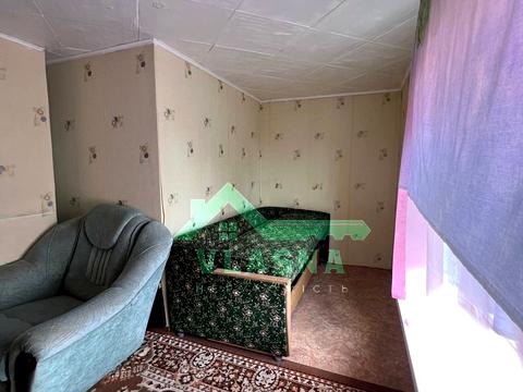 будинок за адресою с. Алтестове, Квіткова, 93