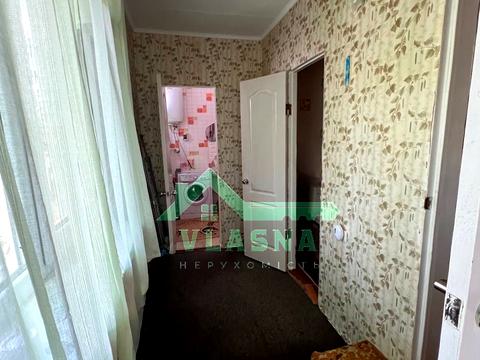 будинок за адресою с. Алтестове, Квіткова, 93