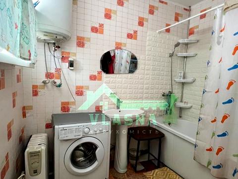 будинок за адресою с. Алтестове, Квіткова, 93