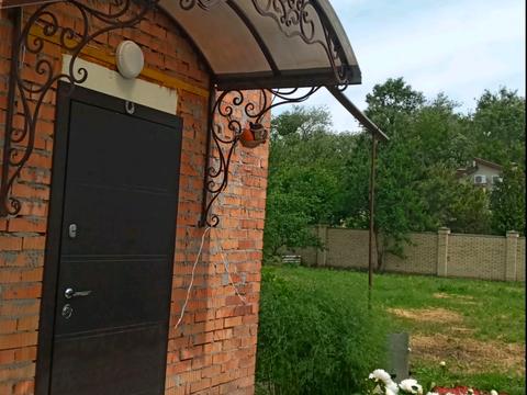 комната по адресу Сиверянская ул., 1