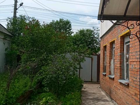 комната по адресу Сиверянская ул., 1