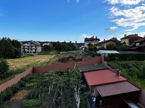 будинок за адресою с. Малехів, Михайла Грушевського вул.