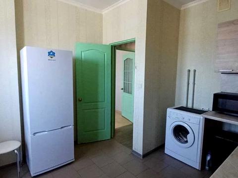 квартира за адресою Проценка вул., 50 к1