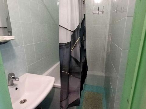квартира за адресою Проценка вул., 50 к1