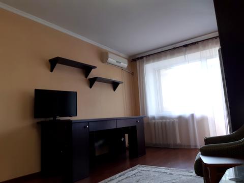 квартира за адресою Космонавтів вул., 104