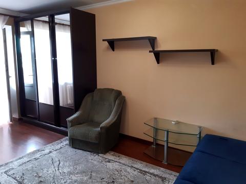квартира за адресою Космонавтів вул., 104