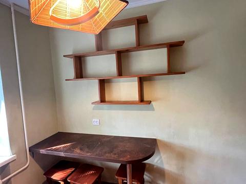 квартира за адресою Космонавтів вул., 104