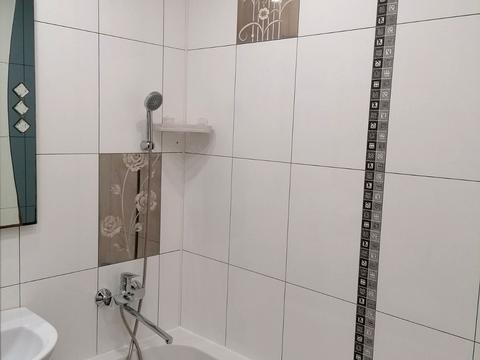 квартира за адресою Космонавтів вул., 104