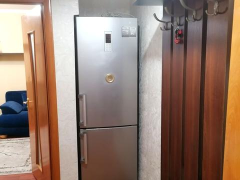 квартира за адресою Космонавтів вул., 104