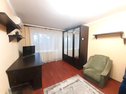 квартира за адресою Космонавтів вул., 104