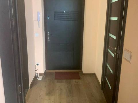 квартира за адресою Петра Калнишевського вул. (Михайла Майорова), 6