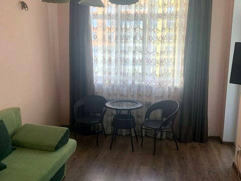 квартира за адресою Петра Калнишевського вул. (Михайла Майорова), 6