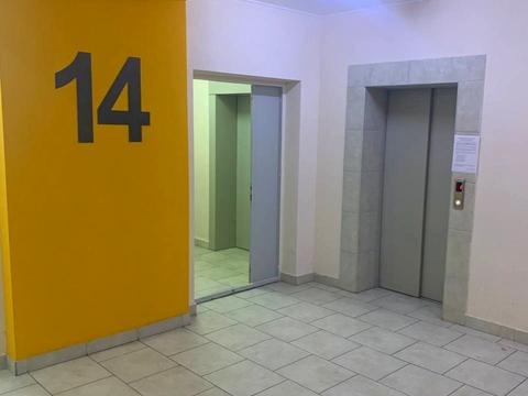 квартира за адресою Петра Калнишевського вул. (Михайла Майорова), 6