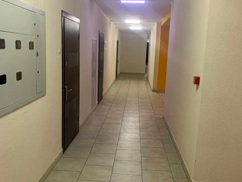 квартира за адресою Петра Калнишевського вул. (Михайла Майорова), 6