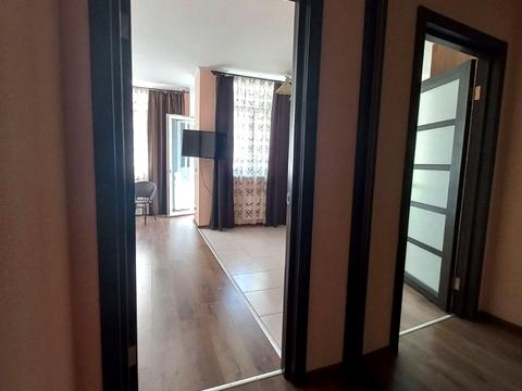 квартира за адресою Петра Калнишевського вул. (Михайла Майорова), 6
