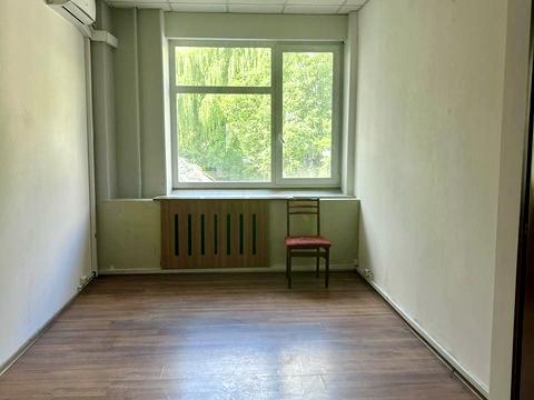 коммерческая по адресу Саксаганского ул., 111А