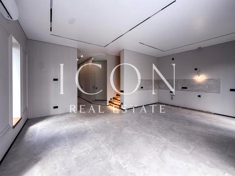 будинок за адресою Лісова
