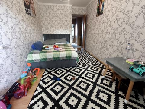 квартира за адресою Марсельська вул., 12