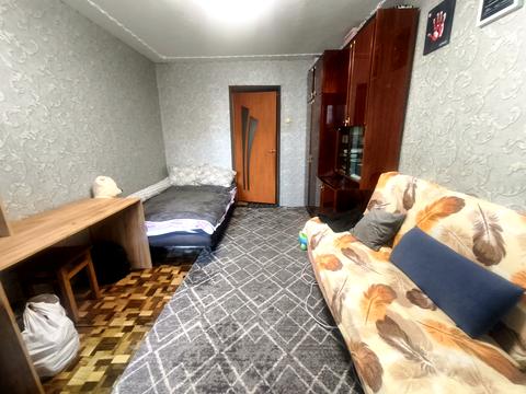 квартира за адресою Марсельська вул., 12