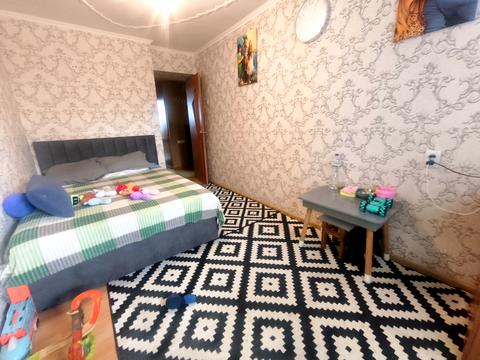 квартира за адресою Марсельська вул., 12