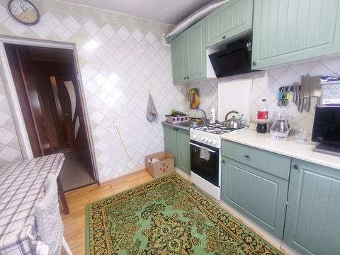 квартира за адресою Марсельська вул., 12