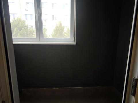 квартира по адресу Владислава Бувалкина ул., (Будинок 3)