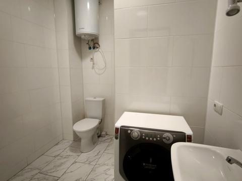 квартира по адресу Владислава Бувалкина ул., (Будинок 3)