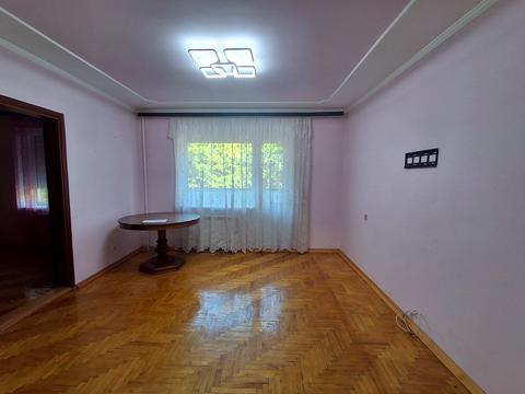 квартира за адресою Братів Бойчуків вул., 15